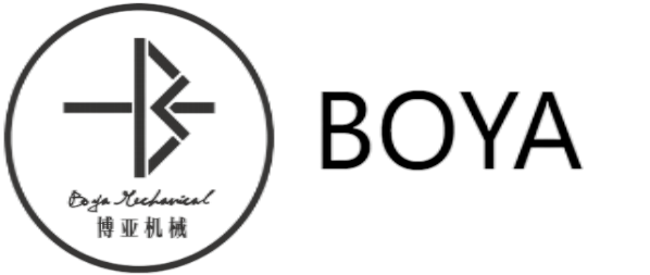 boyacompactor
