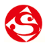 ShaGang Group