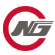 NanGang Group